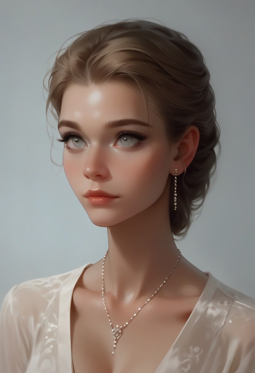 score_9, score_8_up, score_7_up, ExpresHGothicNeonIncase, 1girl, solo, cute girl, sexy, beautiful, curvy body, pale grey eyes, perfect eyes, blond