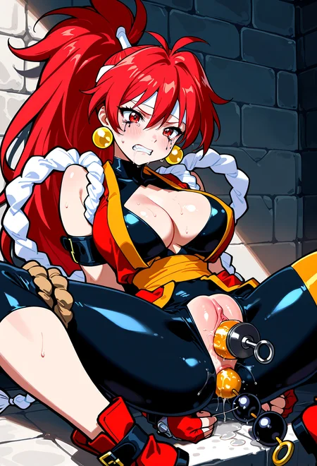 Preview 43910617