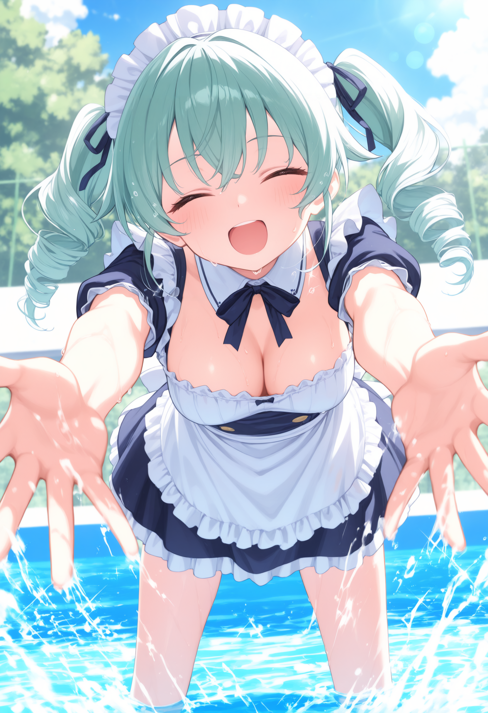 Content