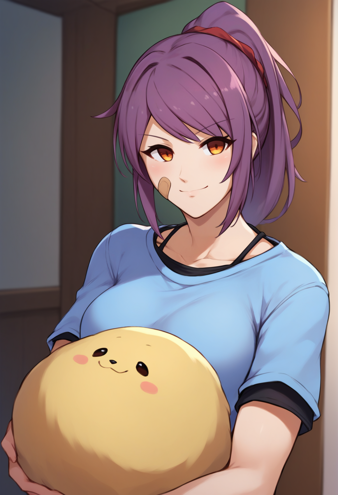 Content