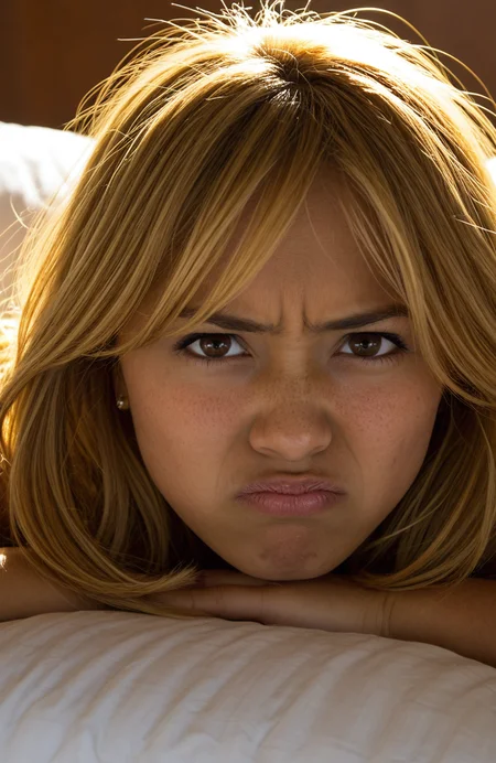 Preview 105063999
