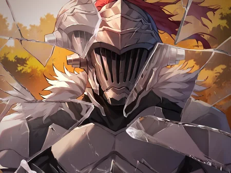 score_9, score_8_up, score_7_up, score_6_up,
BREAK 1boy, solo, forest, moon,<lora:GS13:1> gs_slayer, helmet, visor \(armor\), fur trim, armor, black gloves, vambraces, <lora:BreakingGlassXLPDCAME:1> incrsxlbrkngls, broken glass, reflection, upper body