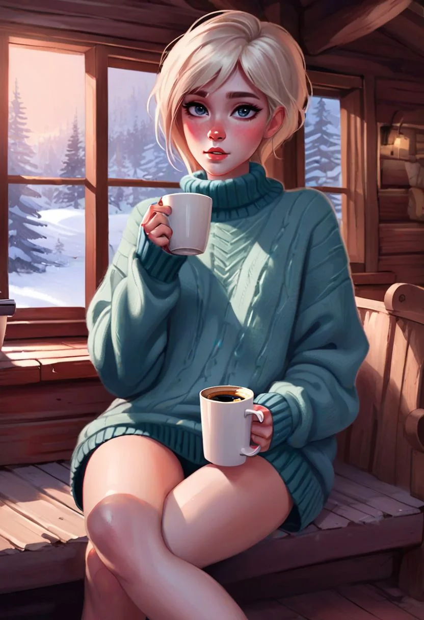 Content