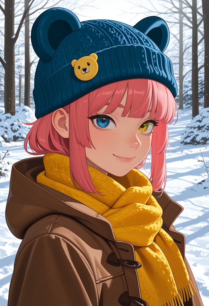 Content