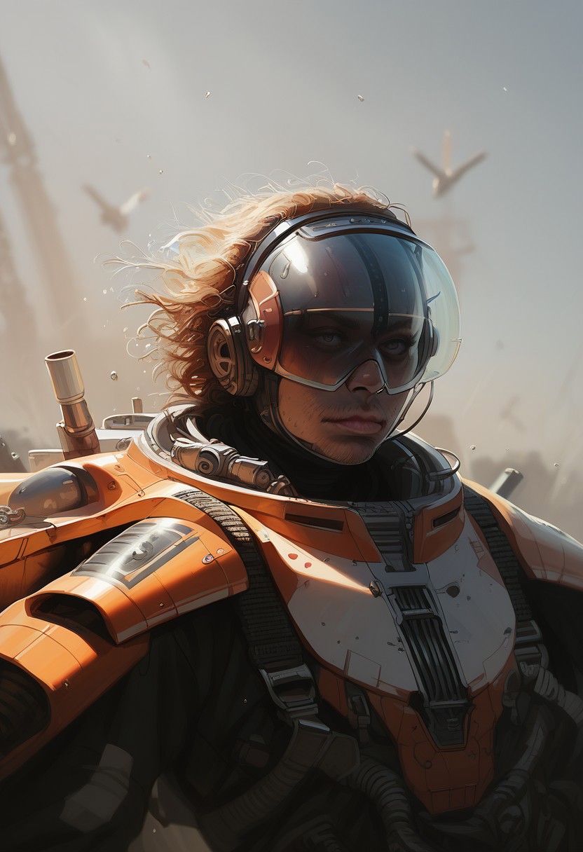 score_9, score_8_up, score_8_up, saturn, dynamic, realistic, detailed