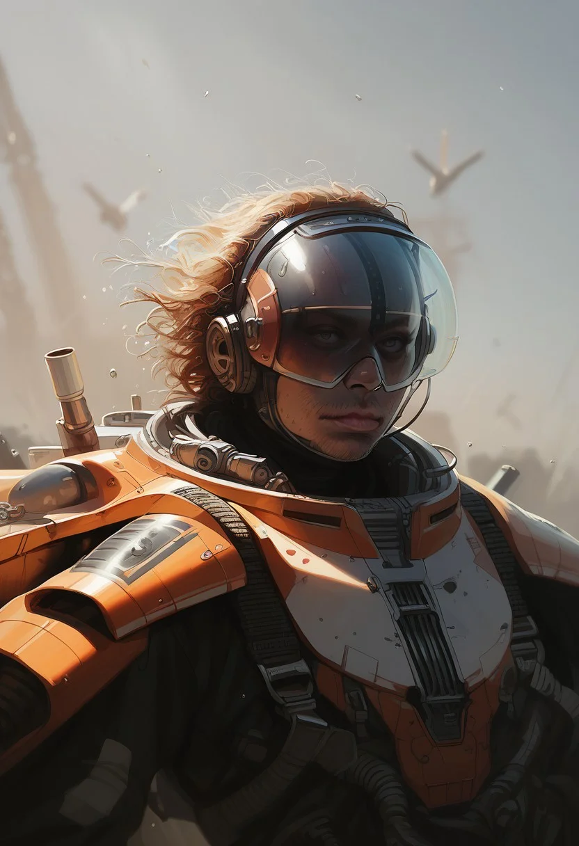 score_9, score_8_up, score_8_up, saturn, dynamic, realistic, detailed