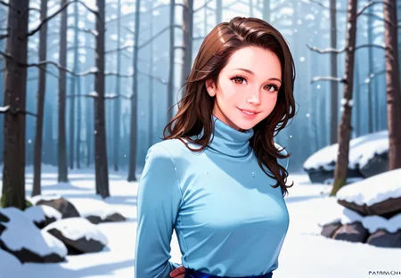 Preview undefined