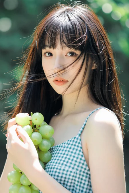 Preview 133961777