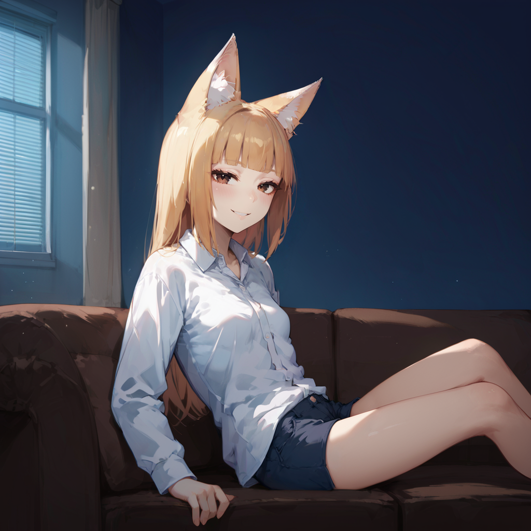 Content