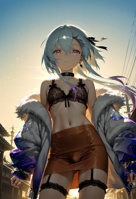 Preview undefined