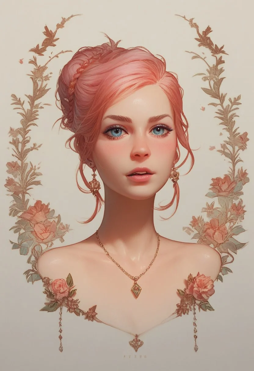 score_9, score_8_up, score_7_up, score_6_up, score_9, score_8_up, score_8, ultra detailed, detailed face, Expressiveh, zPDXL2, 1girl, detailed background