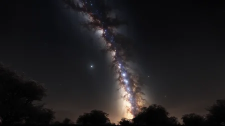 Nature_Clouds_Moonlight