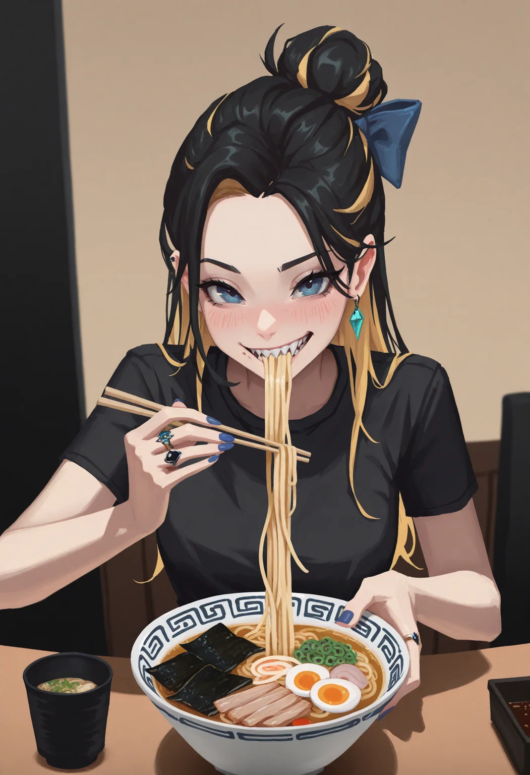 Content
