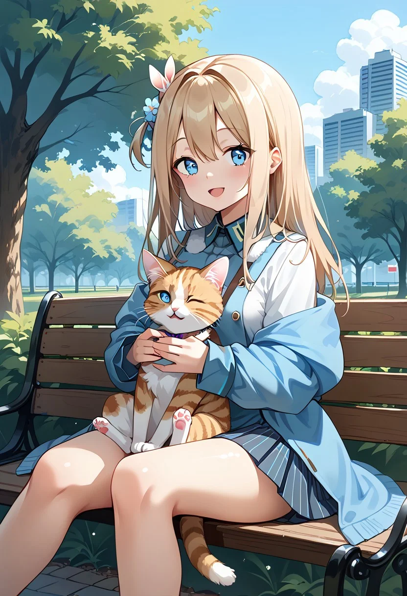 Content