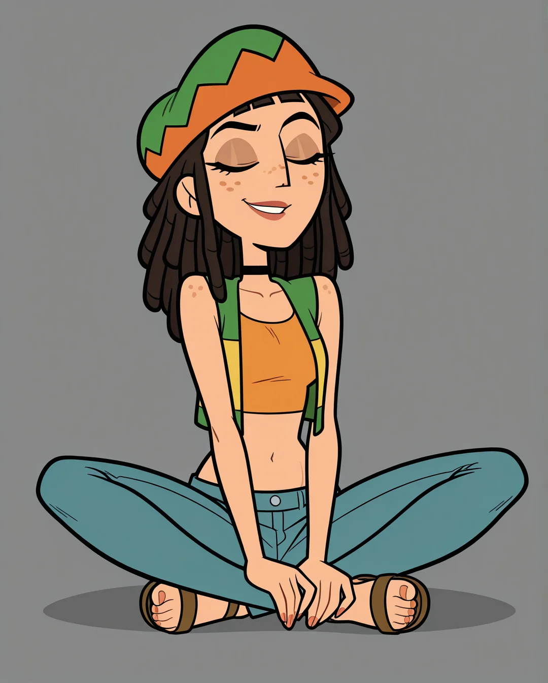 Content