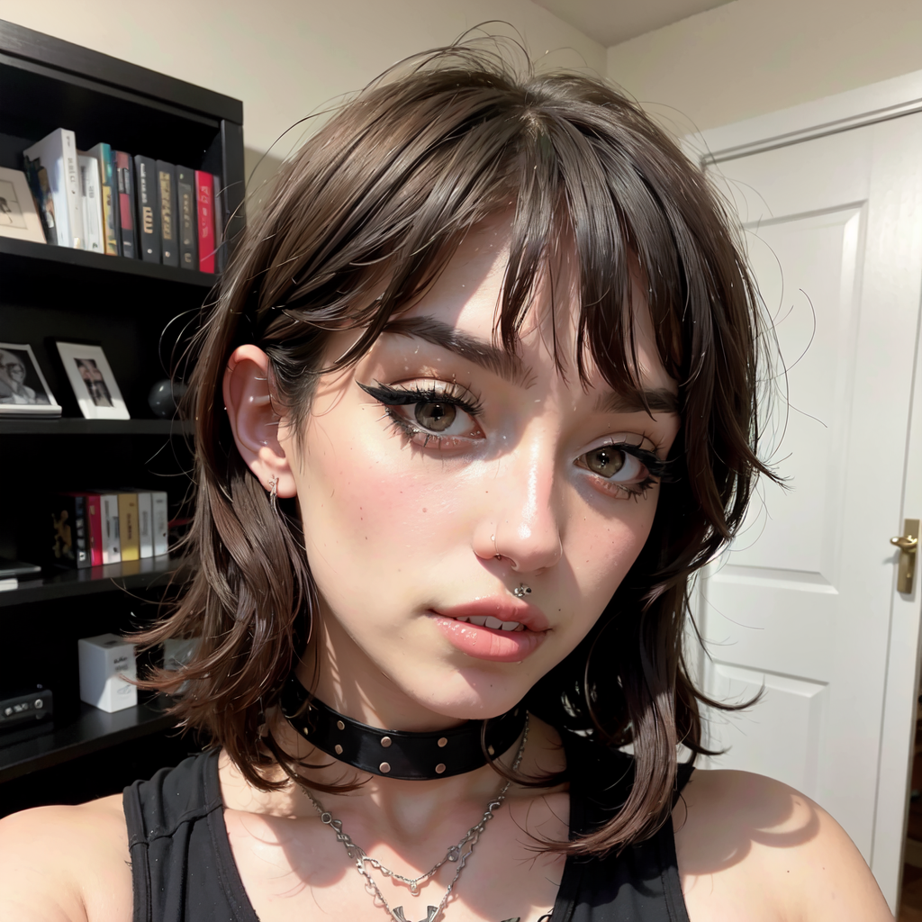 Content