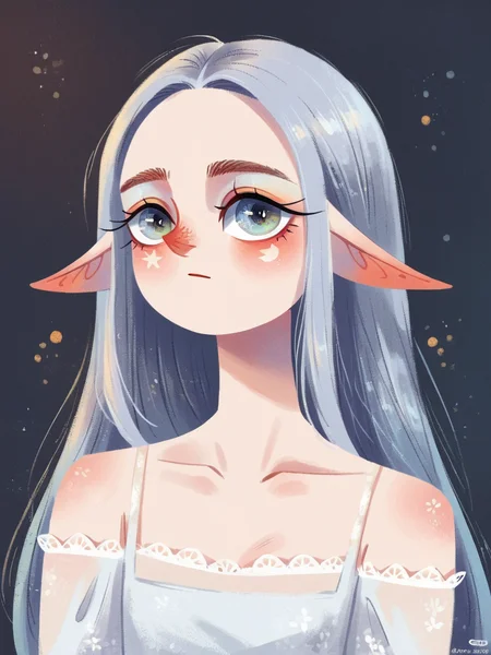 score_9, score_8_up, score_7_up, score_6_up, <lora:r3dn0s3XLP:0.8> r3dn0s3, solo, 1girl, upper body, pointy ears