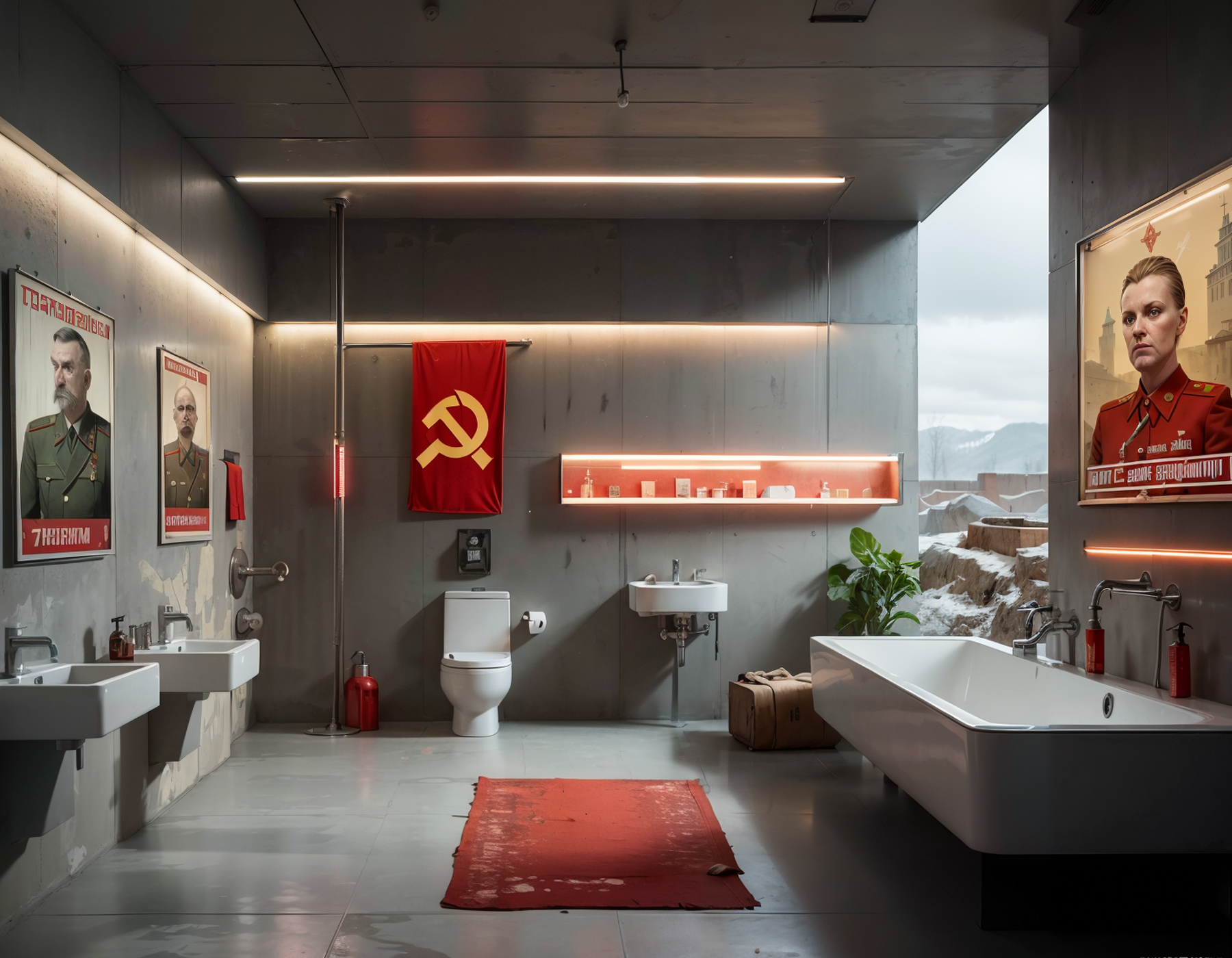 Content