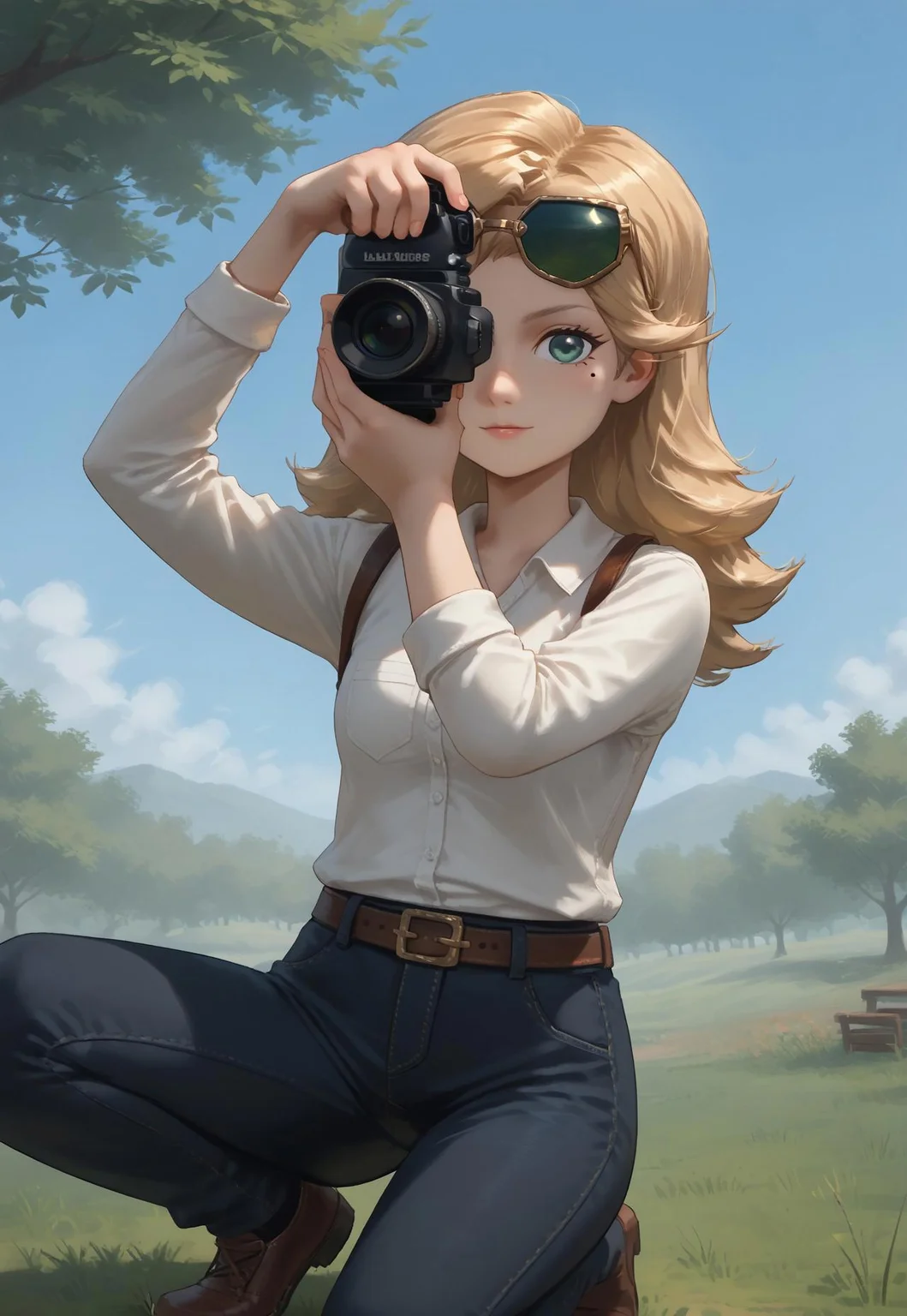 Content
