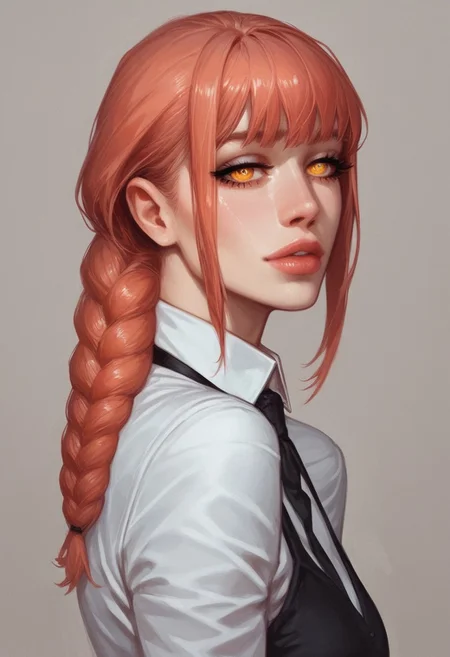 score_9, score_8_up, score_7_up, masterpiece, best quality, very aesthetic, cinematic lighting, 1girl, makima (chainsaw man),beautiful eyes, perfect face, shadows, dark horror, neon cyberpunk, <lora:Expressive_H-000001:0.8>, expressiveH <lora:Pony_DetailV1.0:0.9> <lora:nostalgia-000011:0.9>
((full-clothed)),
BREAK
strange world background score_9, score_8_up, score_7_up, score_6_up, source_cartoon, rating_explicit, Expressiveh, (((((upper body, portrait))))), dynamic pose