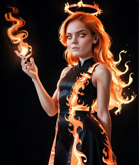 Preview 19680731
