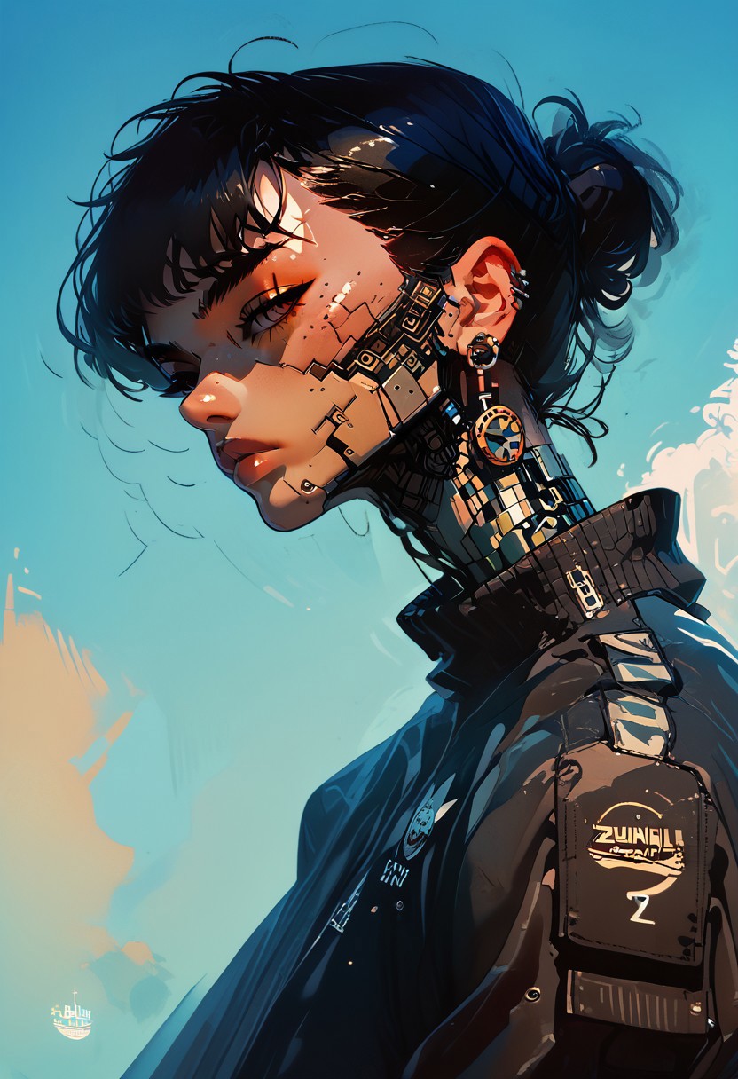 embedding:urn:air:sd1:embedding:civitai:222256@250708, score_9, score_8_up, score_7_up, score_6_up, score_9, score_8_up, score_7_up, score_6_up, source_anime, SIMPLE ART,futuristic,   abstract style, minimalist masterpiece. ray tracing, rich shadows, world reflections, shading, panoramic, zuuhl82