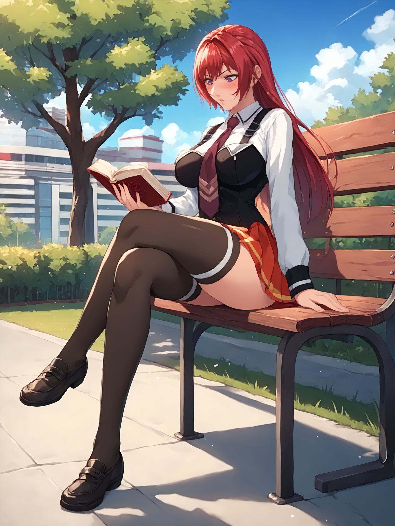 Content