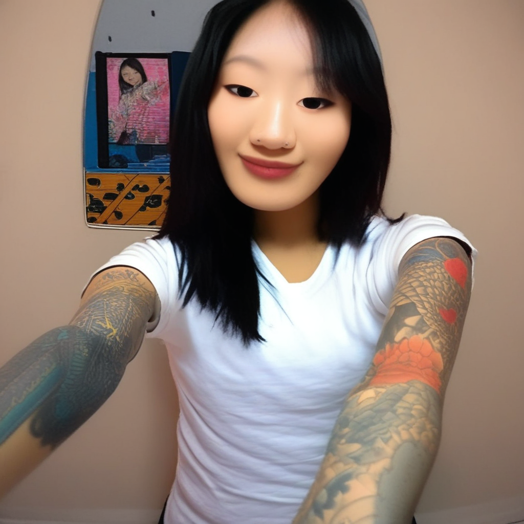 Content