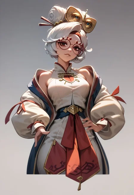 score_9, score_8_up, score_7_up, score_6_up, 1girl, official Nintendo art, concept art, prefect face, cinematic lighting, detailed, very detailed, high detailed texture, depth of field, cel shaded graphics, cinematic illumination, volumetric lighting, rating_explicit, purah