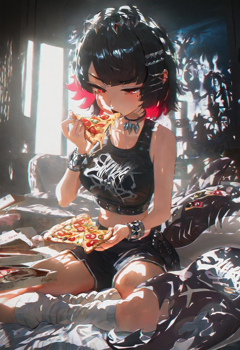 Content