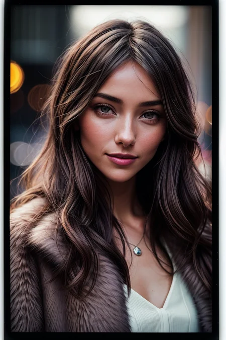 Preview undefined