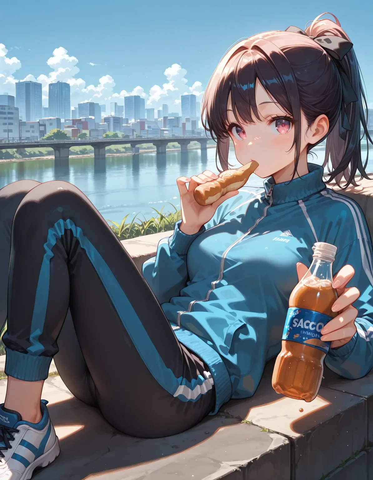 Content