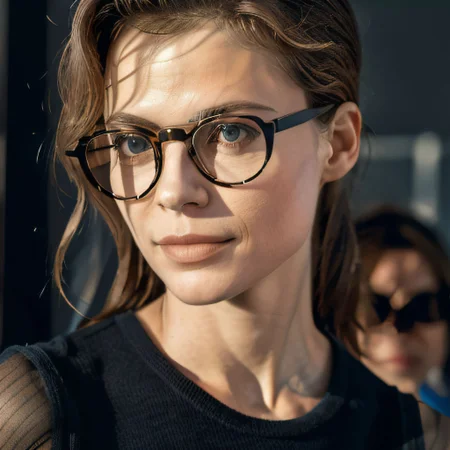 Preview undefined