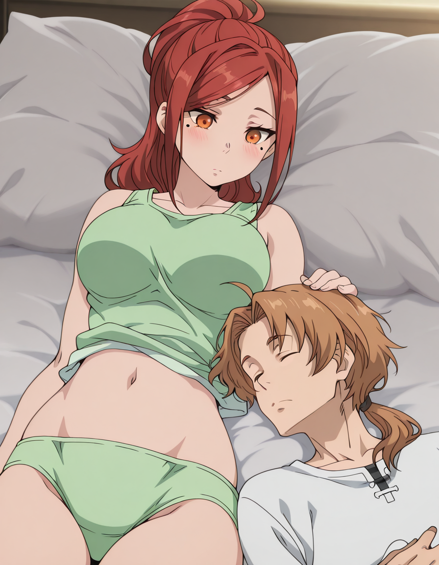 Content