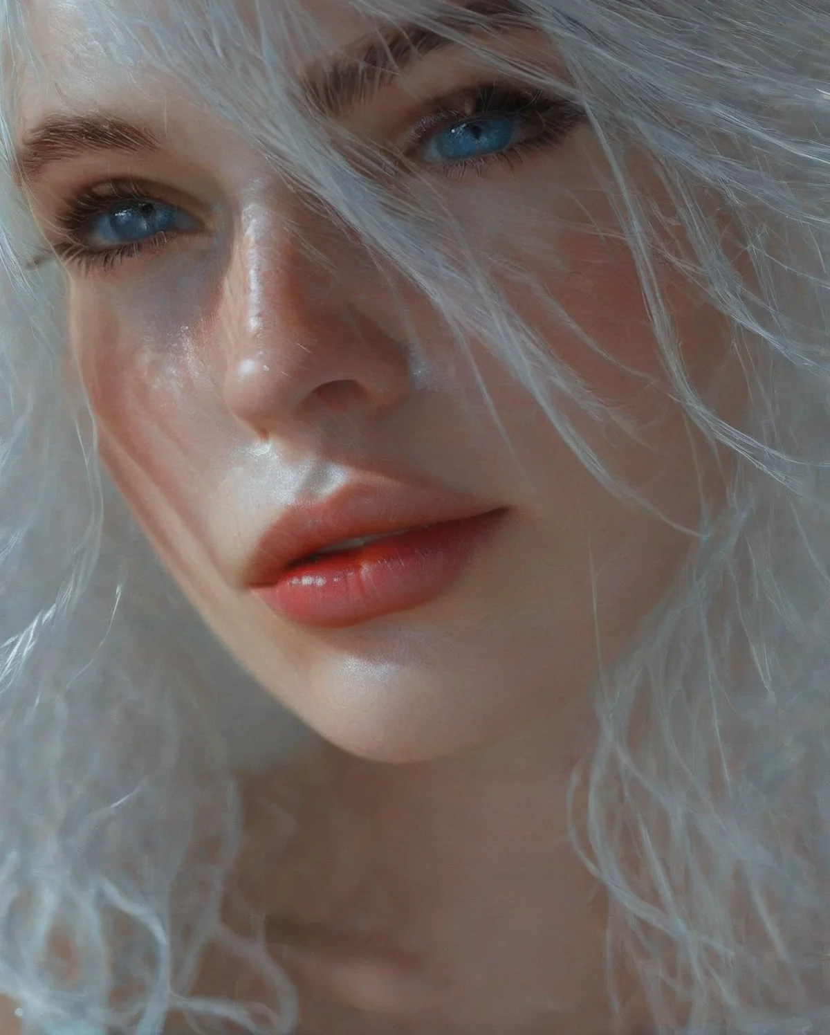 1girl, beautiful 20yo russian woman, <lora:add_detail:1> <lora:1dkXLP:1> 1dk