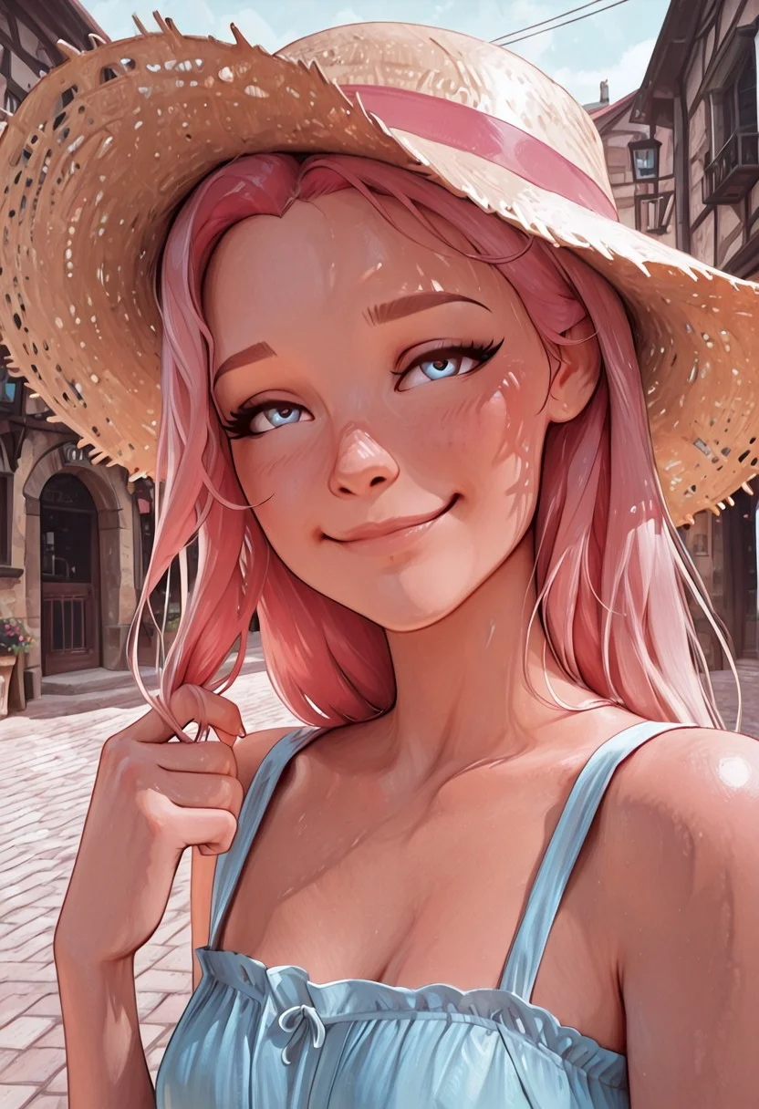 Content
