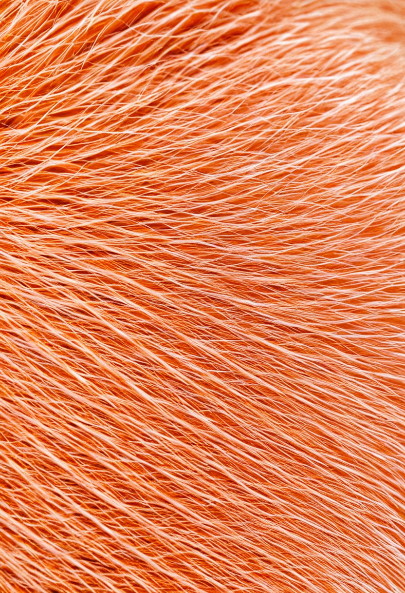 Fur