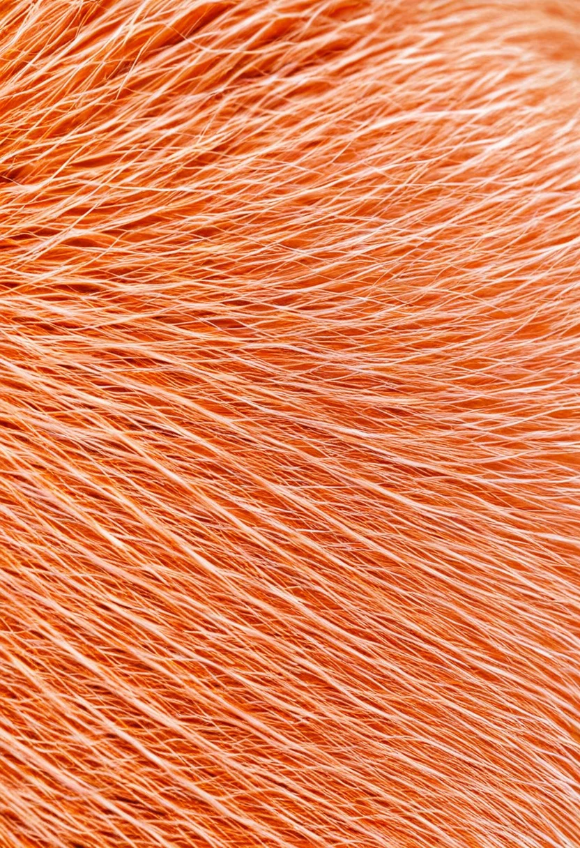 Fur