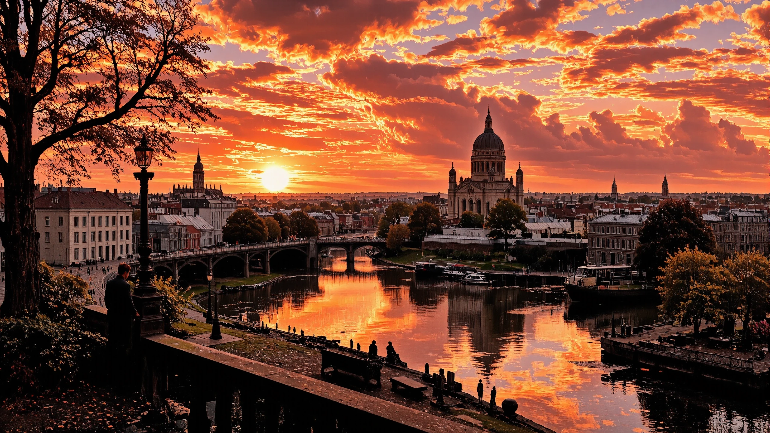 cyberpunk city, beautiful romantic German landscape,  couple kissing, multilayer paint splash style, <lora:Hand v2:1> <lora:Anti-Blur:1> <lora:Insane Detail Slider:0.5>   <lora:Flux.1_Turbo_Detailer:0.6>   <lora:flux-photo-transparent_Alpha_1.0:0.8> <lora:flux.1_lora_flyway_Epic-detail_v2:1>   <lora:Painterly01b_CE_FLUX_AIT:0.8> pntrlyCE_style