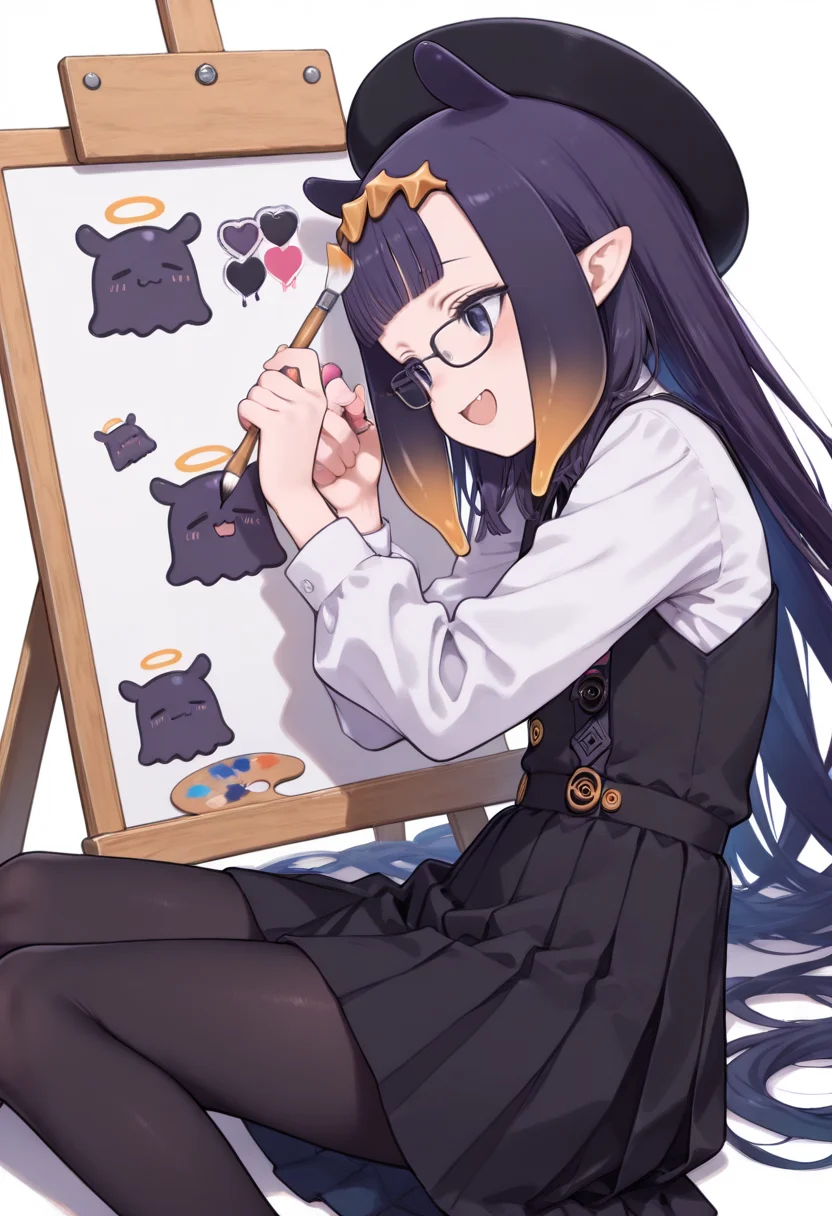 Content