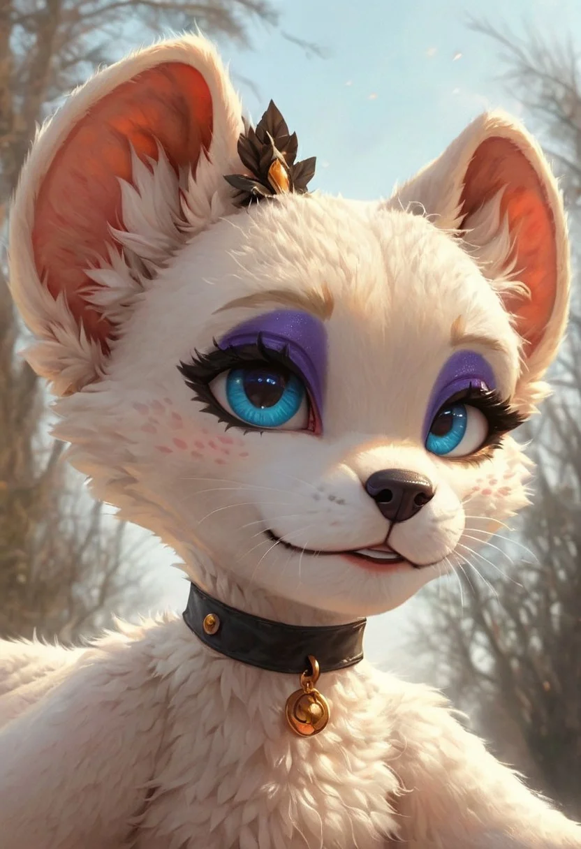 kisla
