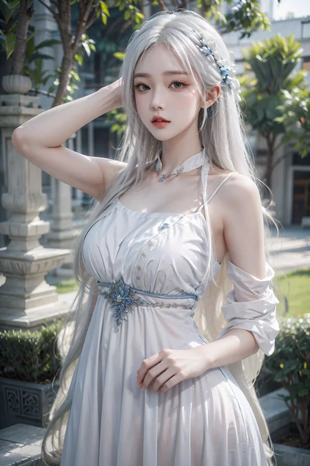 Preview 18623335
