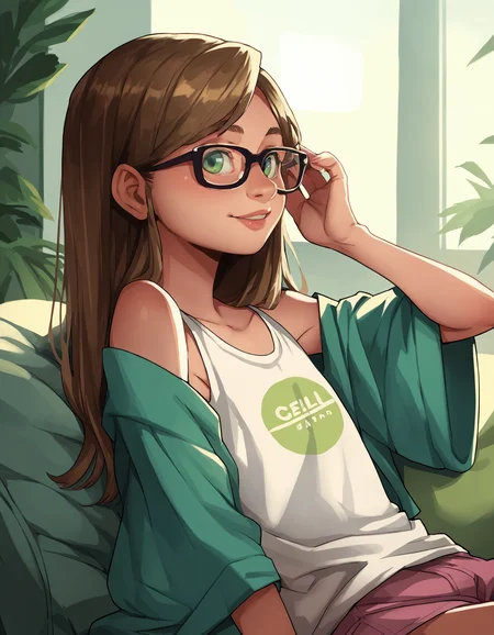 Preview 100646657