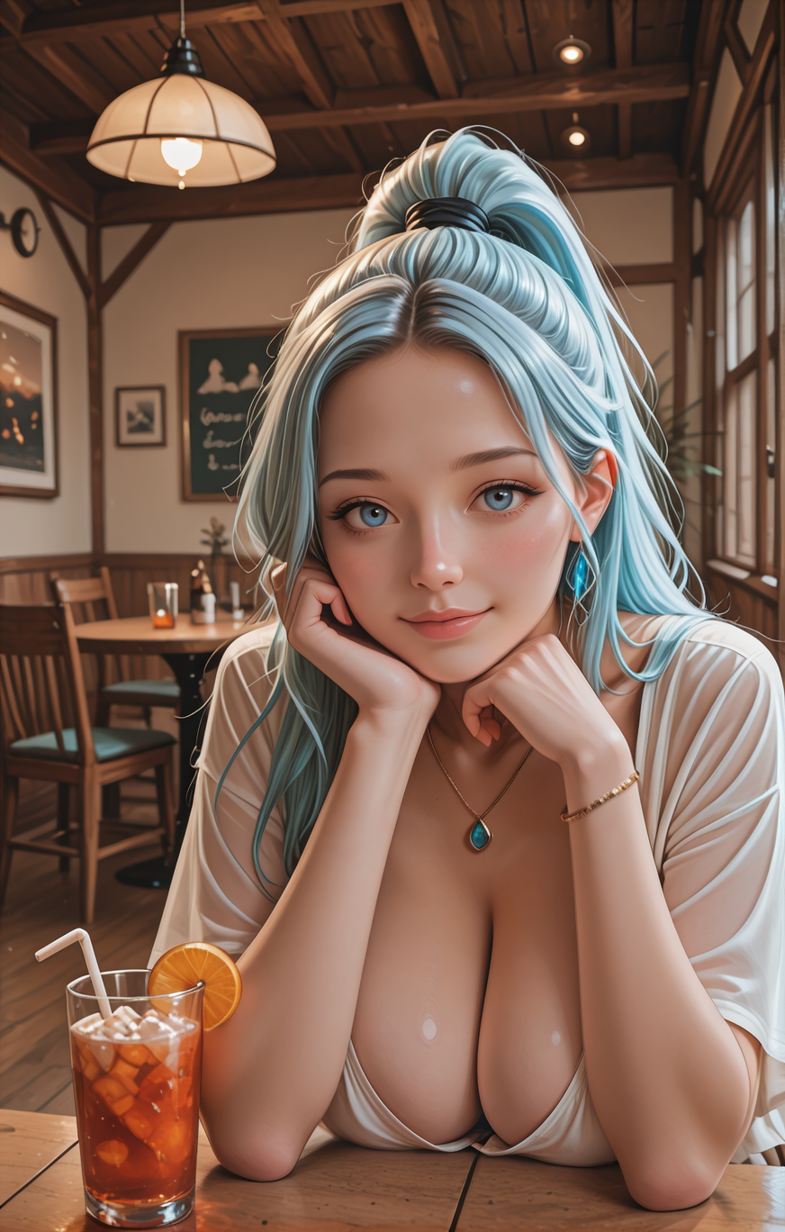 Content