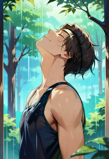 Preview 73267251
