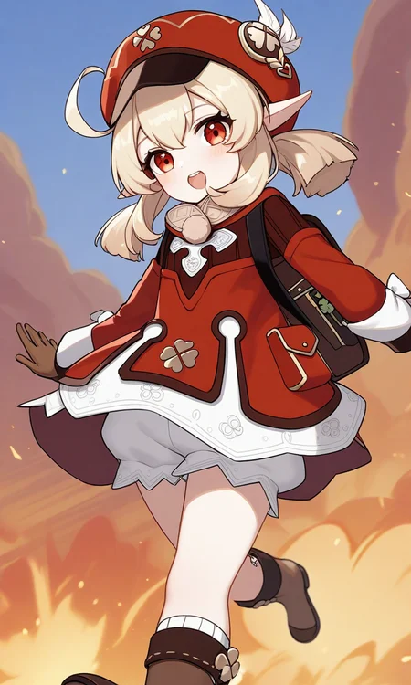 Preview undefined