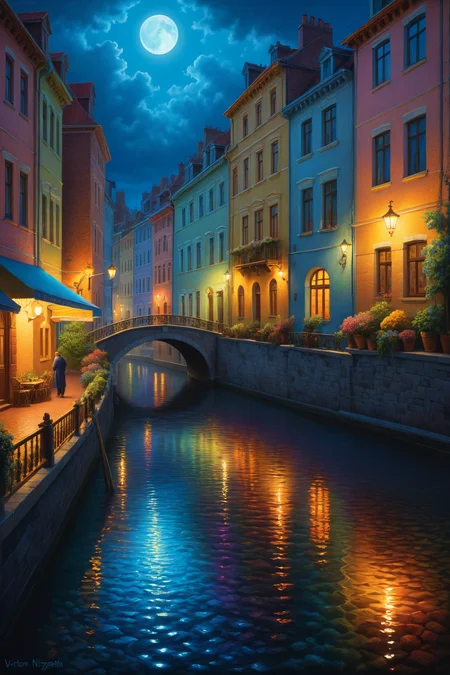 by Victor Nizovtsev and Evgeny Lushpin in the style of Cynthia Sheppard , digital oil pastel on canvas<lora:oil_pastel:1.00> <lora:more_art:0.30> <lora:midjourney:-0.15> <lora:RMSDXL_Enhance:0.50> <lora:RMSDXL_Creative:0.50> <lora:RMSDXL_Photo:0.50> <lora:RMSDXL_Darkness_Cinema:0.50> <lora:clothing_slider:2.00> <lora:great_lighting:1.50> <lora:aesthetic:1.50> <lora:photorealistic_portrait:1.50> <lora:extremely_detailed:1.50> <lora:dpo:0.25>
