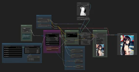 Preview undefined