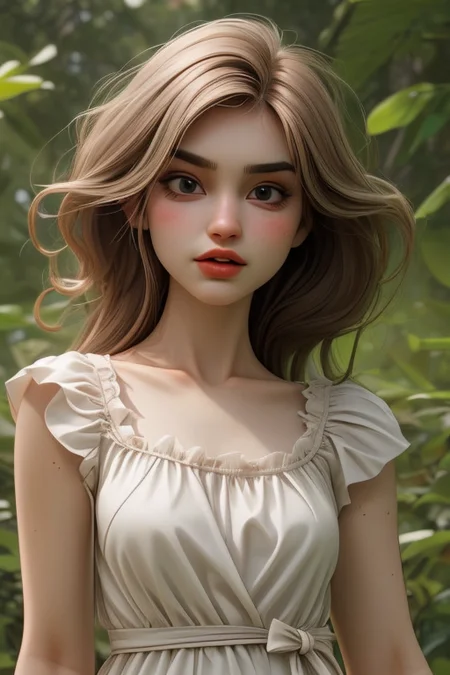<lora:add_detail:1> add detail <lora:flat_chested_v_4_1821-4:1> flat chest, girl, in nature,  <lora:fashigirl-v7-lokr-7ep:1> fashigirl