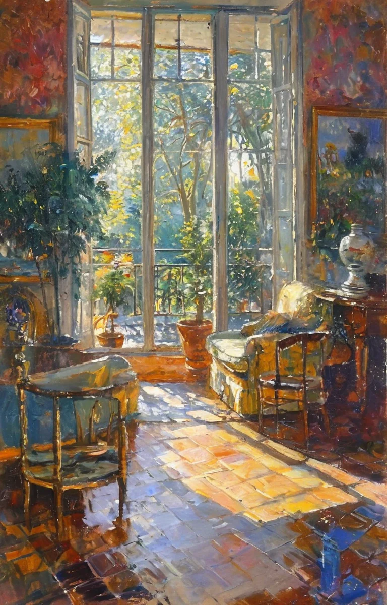 masterpiece,best quality,<lora:tbh130-sdxl:0.7>,space:1.5,illustration,oil painting,